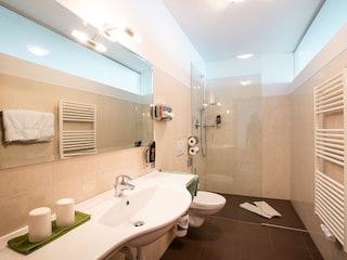 Apartment Kuens Ausstattung 13