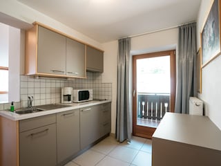 Apartment Kuens Ausstattung 11