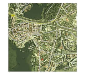 Holiday house Waren (Müritz) Document 27