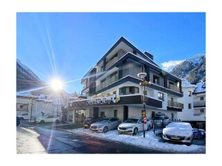 IMG_8904_be