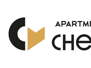 Chesa-Monte_Logo-Lang_positiv_ohneUmrandungM-RGB-3