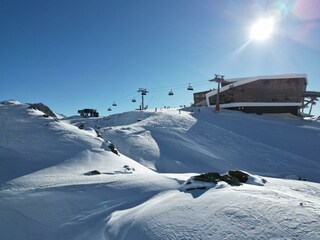 Chesamonte_Feratel_DJI_0103
