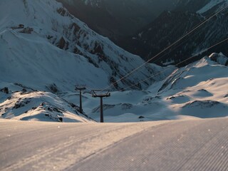 SKI_ALPIN