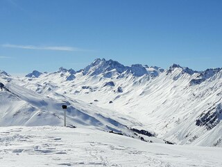 20200312_125825 (2)