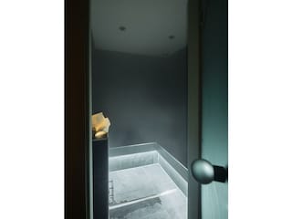 Dampfbad 02