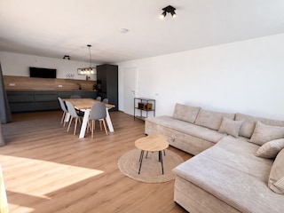 Wohnzimmer 1