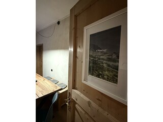IMG_2327