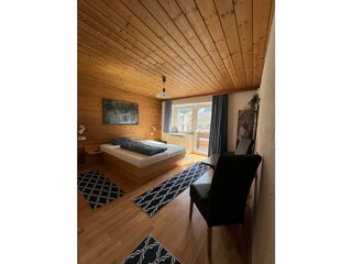 30d19048-012f-49f8-be2e-e4eec7c44fb6