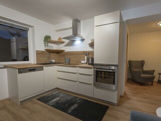 _DSC2248-Verbessert-RR