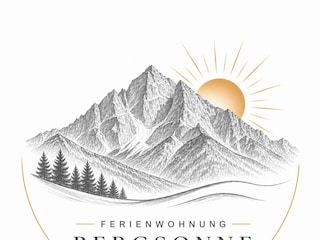 Logo Bergsonne