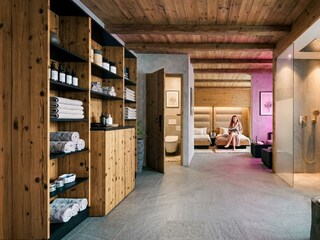 BV_Illmer_Interior_Wellness-Überarbeitung_01_02