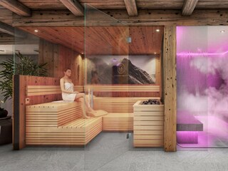 BV_Illmer_Interior_Wellness Überarbeitung_05_01