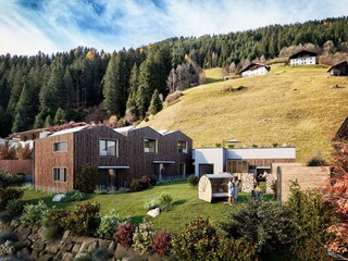 BV_Illmer-Neustift_Cam05_02_viewture2025