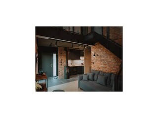 Casa de vacaciones Wielki Klincz Características 16