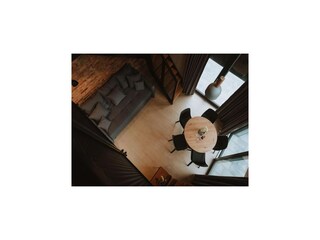 Ferienhaus Wielki Klincz Ausstattung 26