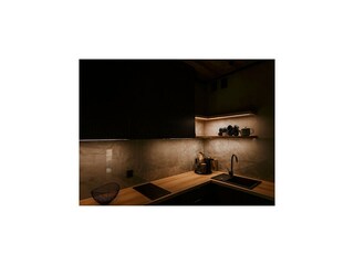 Maison de vacances Wielki Klincz Équipement 20