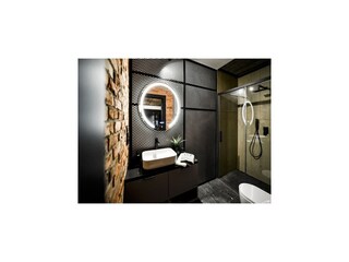 Casa de vacaciones Wielki Klincz Características 26