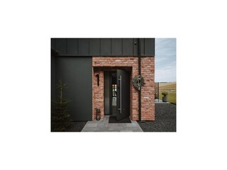 Ferienhaus Wielki Klincz Ausstattung 31