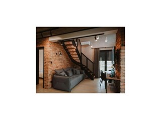 Casa de vacaciones Wielki Klincz Características 31
