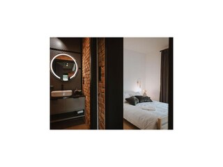 Casa de vacaciones Wielki Klincz  41