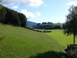 Ferienwohnung "Vroni" auf dem Oberaschenauer Hof - Ruhpolding - image1