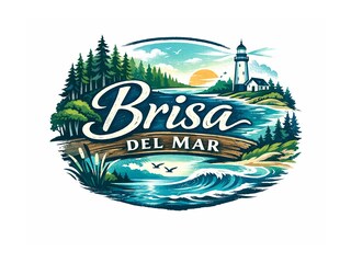 Haus Brisa del Mar