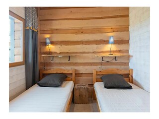 Cottage Vagnas Ausstattung 27