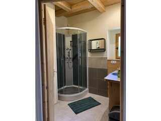 Cottage Vagnas Ausstattung 29