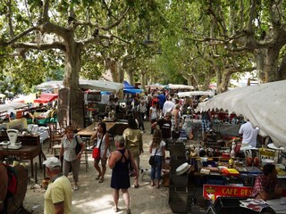 Holiday cottage Vagnas Environment 36