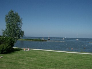 Casa per le vacanze Medemblik Ambiente 22