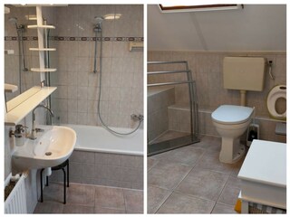 Vakantiehuis Medemblik Kenmerken 8