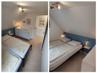 Holiday house Medemblik Features 17