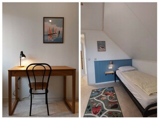 Vakantiehuis Medemblik Kenmerken 18