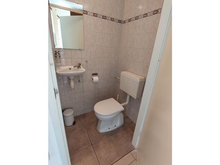 Vakantiehuis Medemblik Kenmerken 11