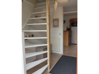 Vakantiehuis Medemblik Kenmerken 14