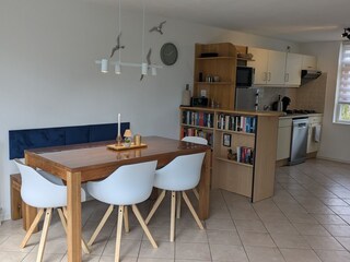 Vakantiehuis Medemblik Kenmerken 9