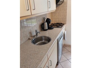 Holiday house Medemblik Features 14