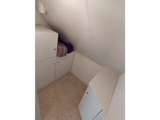 Casa per le vacanze Medemblik Caratteristiche 18