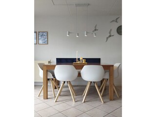 Vakantiehuis Medemblik Kenmerken 10