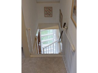 Vakantiehuis Medemblik Kenmerken 13