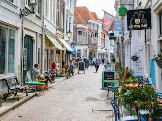 Zierikzee