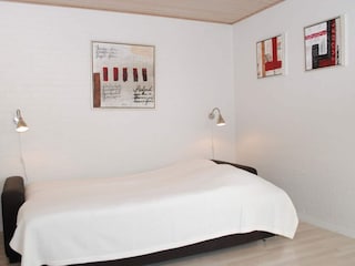 Vakantiepark Allinge  19