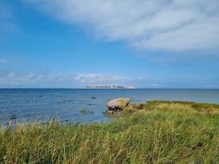 Vakantiehuis Welt  12