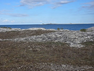 Vakantiehuis Welt  14