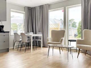 Ferienhaus Welt  20