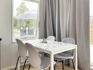 Ferienhaus Welt  22