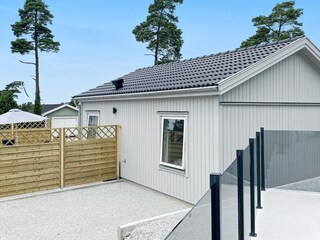 Holiday house Welt Outdoor Recording 6