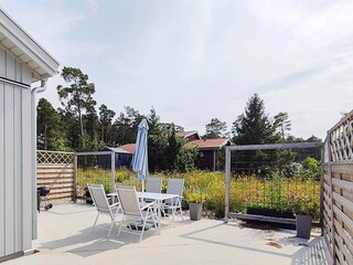 Holiday house Welt Outdoor Recording 3