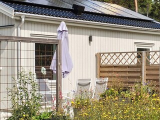 Holiday house Welt Outdoor Recording 4