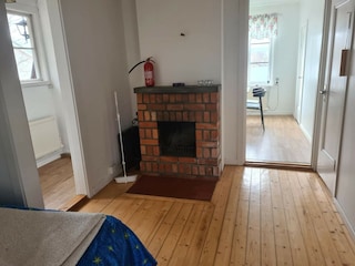 Ferienhaus Bengtsfors  16